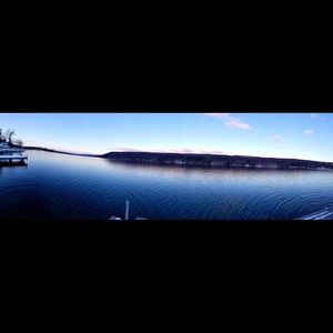 Meet your Posher, Monisha